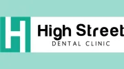 High Street Dental Clinic