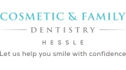 Beverley House Dental Practice