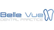 Belle Vue Dental Practice
