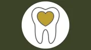 Hunmanby Dental