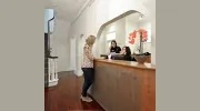 Zetland Road Dental Practice