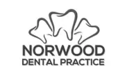 Norwood Dental Practice