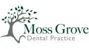 Moss Grove Dental Practice