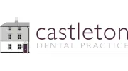 Castleton Dental