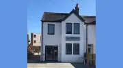 Kennett Road Dental Practice