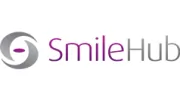 Smile Hub