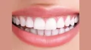 Gardens Dental Centre