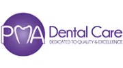 P M A Dental Care