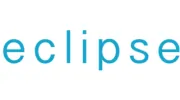 Eclipse Dental Care