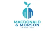 Macdonald and Morson