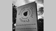 Birchfield Dental Practice