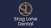 Stag Lane Dental Centre