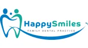 Happy Smiles Dentistry