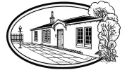 Park Cottage Dental Practice