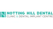 Notting Hill Dental Clinic