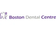 Boston Dental Centre