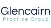 Glencairn Dental Practice Group