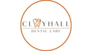 Clayhall Dental Care