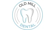 Old Mill Dental