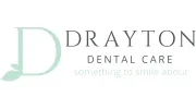 Drayton Dental