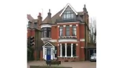 Cheam Road Dental Practice