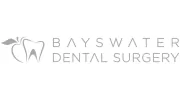 Bayswater Dental Surgery