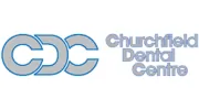 Churchfield Dental Centre