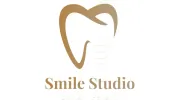 Smile Studio Penarth
