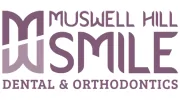 Muswell Hill Smile