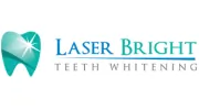 Laser Bright Teeth