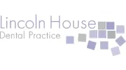 Lincoln House Dental