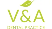 V & A Dentistry