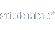 Smile Dental Care