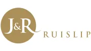 J & R Dental Ruislip