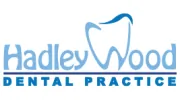 Hadley Wood Dental Practice