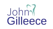 John Gilleece