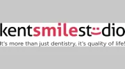 Kent Smile Studio