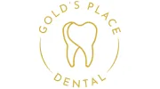 Gold's Place Dental