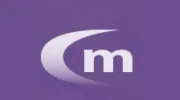 Cheney Manor Dental Practice