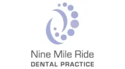 Nine Mile Ride Dental Practice