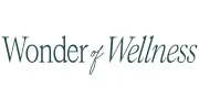 Wonder of Wellness
