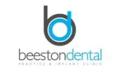 Beeston Dental Practice