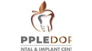 Appledore Dental & Implant Centre