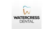 Watercress Dental