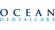 Ocean Dentalcare