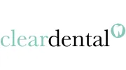Clear Dental