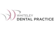 Whiteley Dental Practice