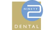 Ninety 2 Dental