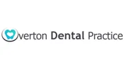 Overton Dental Practice