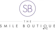 The Smile Boutique